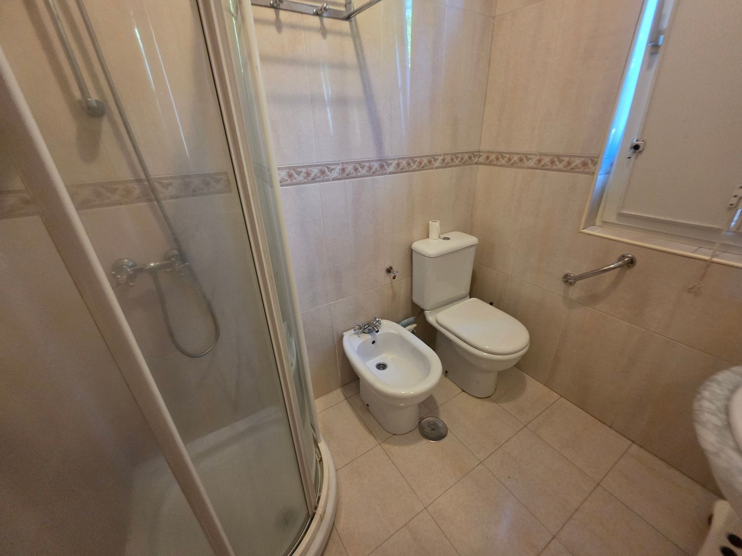 Casas o chalets-Venta-Ribeira-2419541-Foto-15