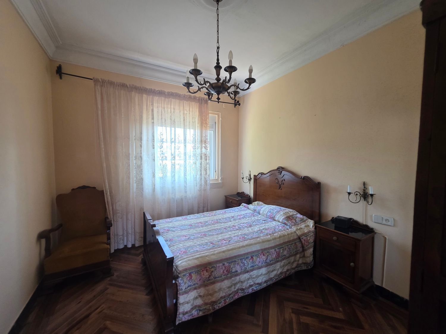 Casas o chalets-Venta-Ribeira-2419541-Foto-16