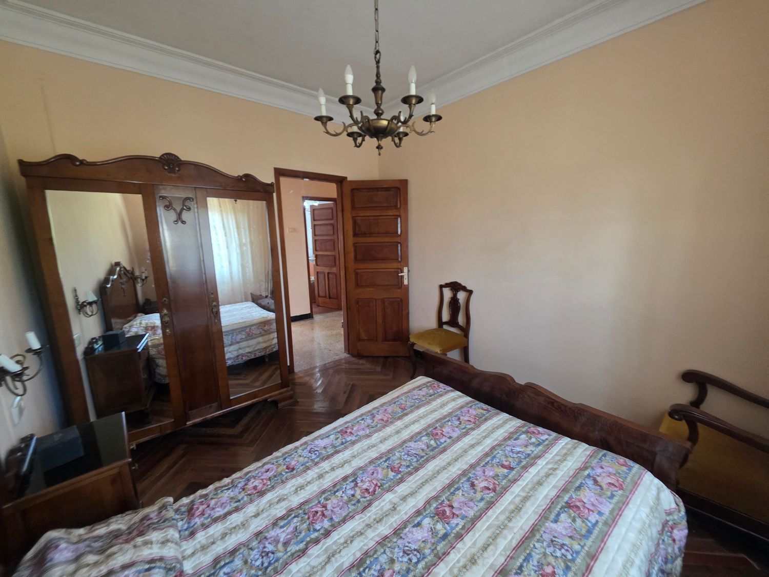 Casas o chalets-Venta-Ribeira-2419541-Foto-17