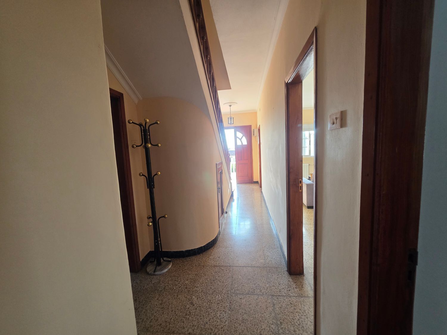 Casas o chalets-Venta-Ribeira-2419541-Foto-20