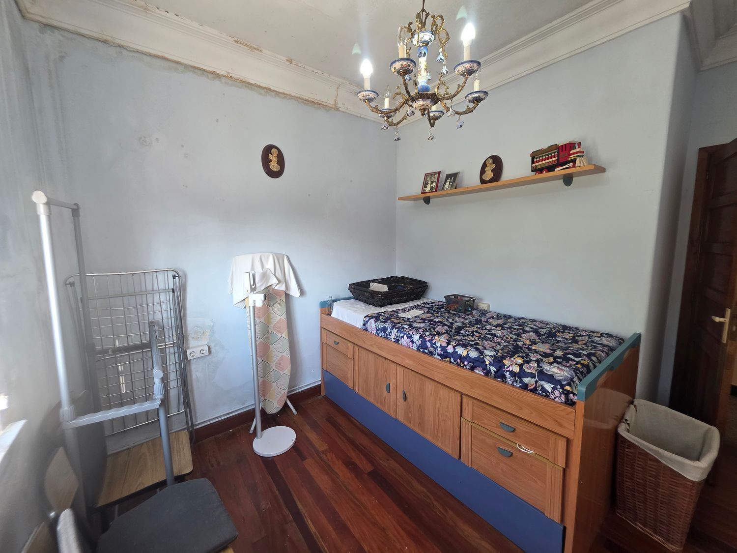 Casas o chalets-Venta-Ribeira-2419541-Foto-19