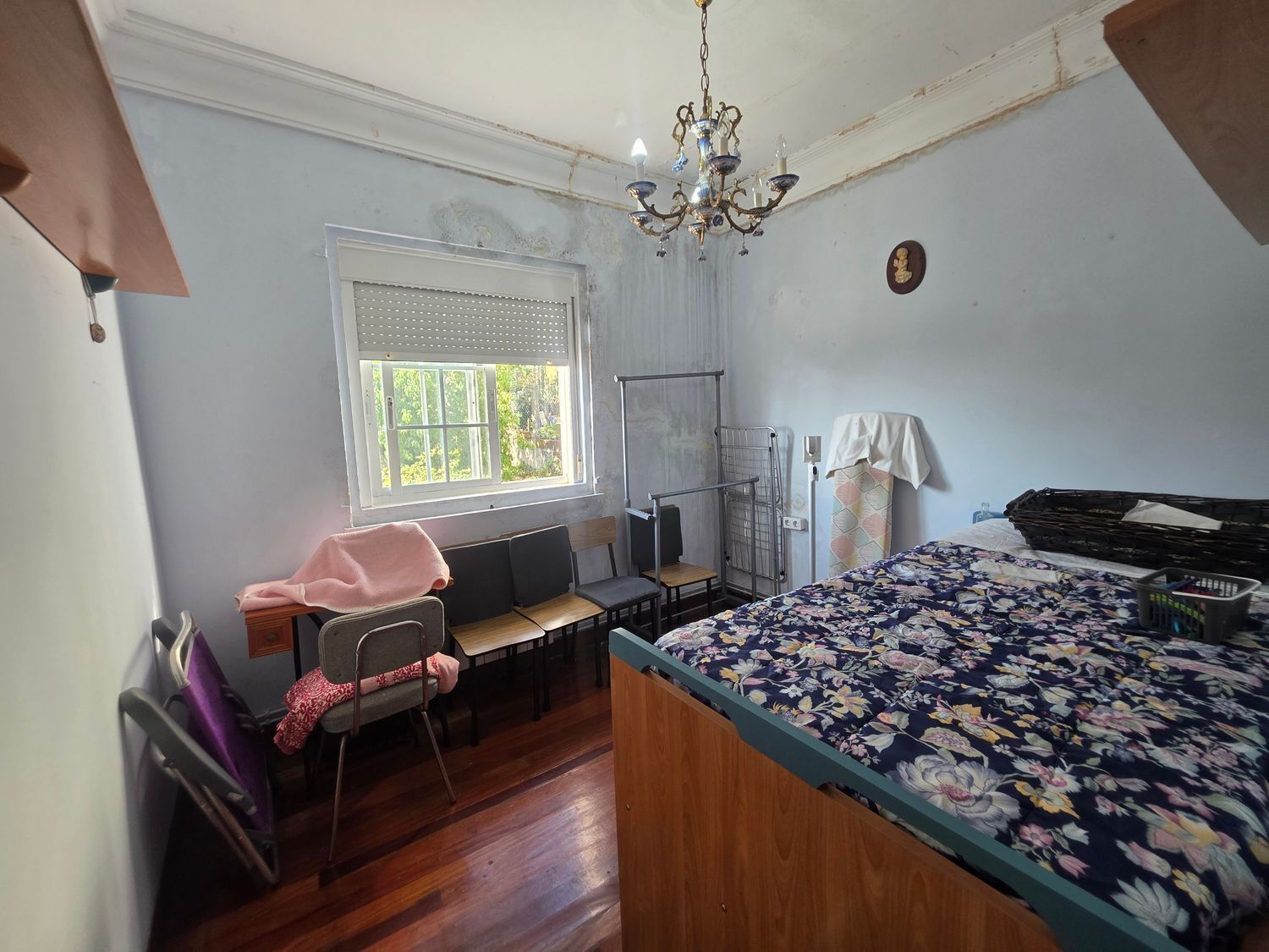 Casas o chalets-Venta-Ribeira-2419541-Foto-18