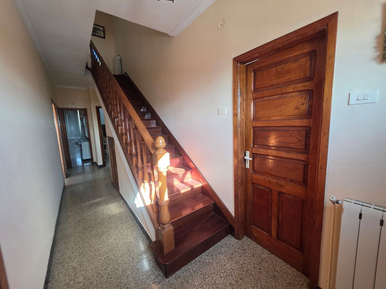 Casas o chalets-Venta-Ribeira-2419541-Foto-21
