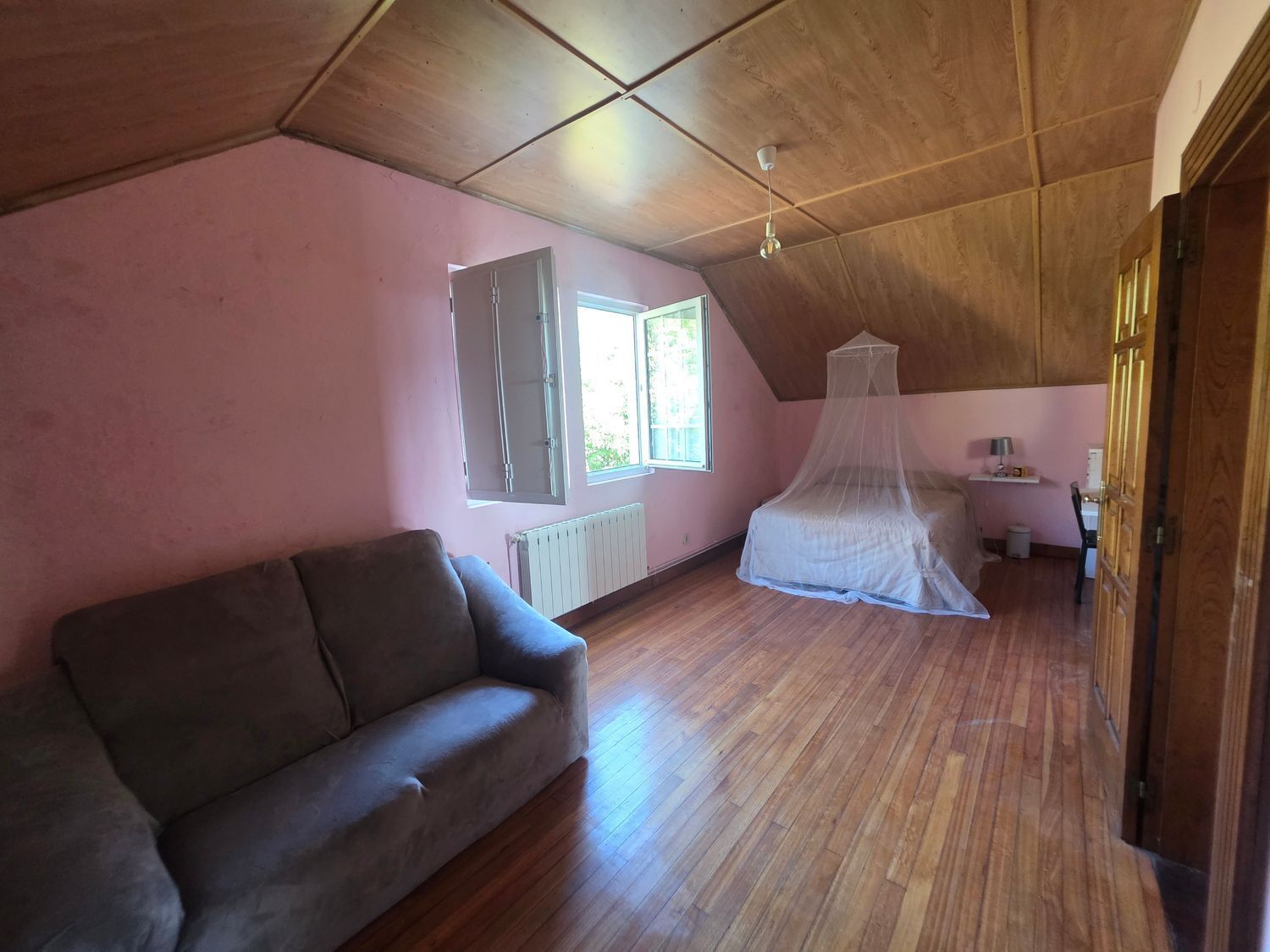 Casas o chalets-Venta-Ribeira-2419541-Foto-22