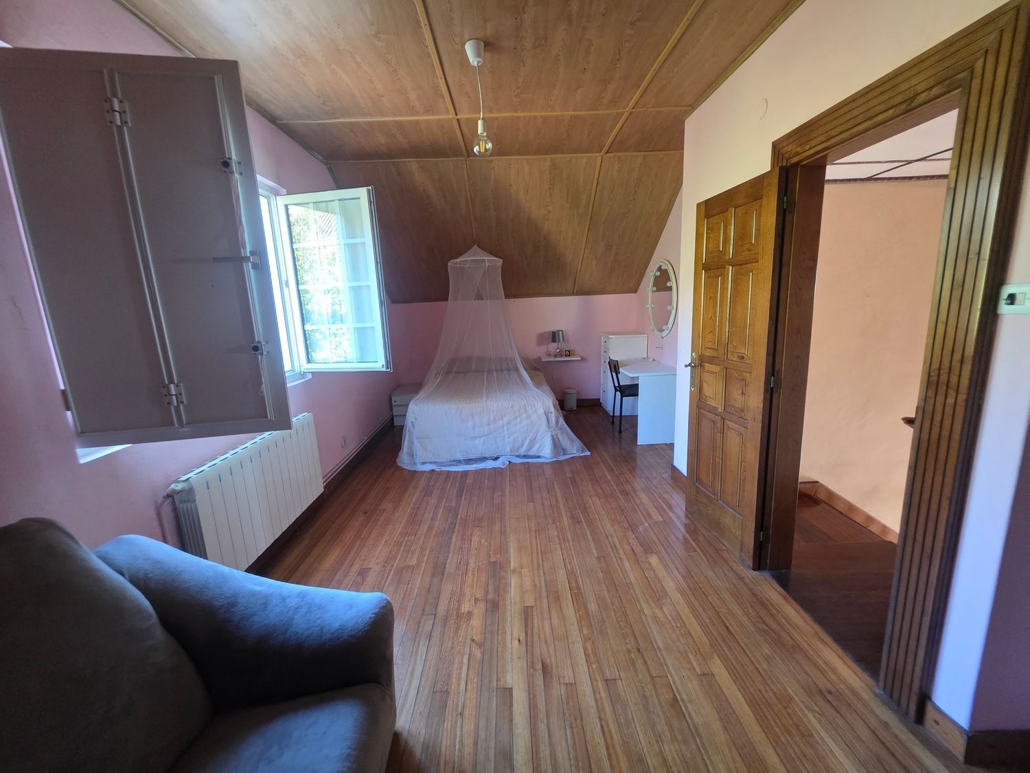 Casas o chalets-Venta-Ribeira-2419541-Foto-23