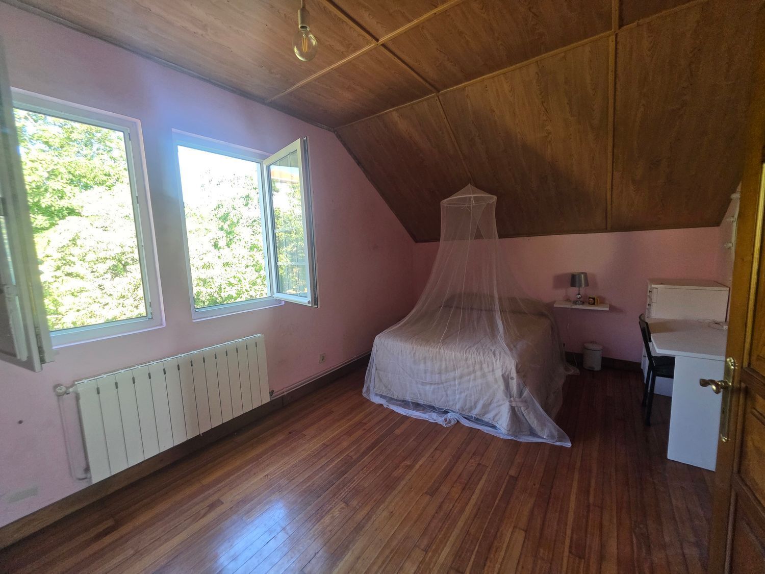Casas o chalets-Venta-Ribeira-2419541-Foto-24