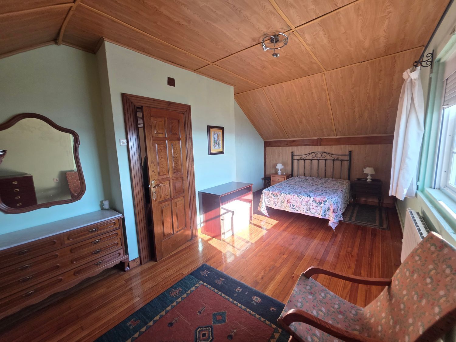 Casas o chalets-Venta-Ribeira-2419541-Foto-25