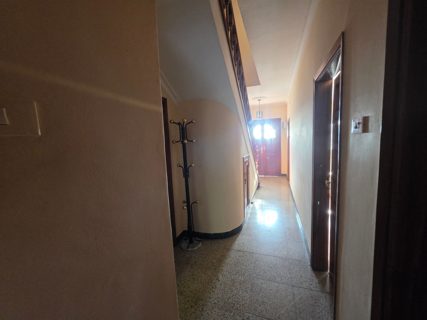 Casas o chalets-Venta-Ribeira-2419541-Foto-29