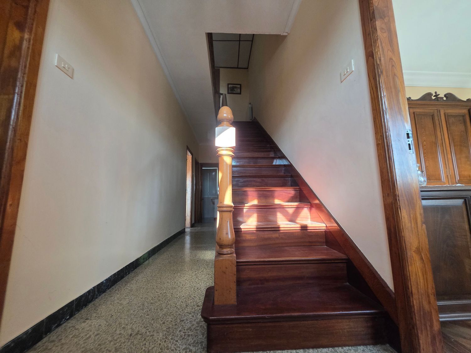 Casas o chalets-Venta-Ribeira-2419541-Foto-28