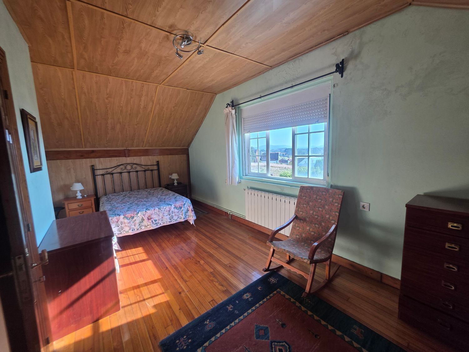 Casas o chalets-Venta-Ribeira-2419541-Foto-26
