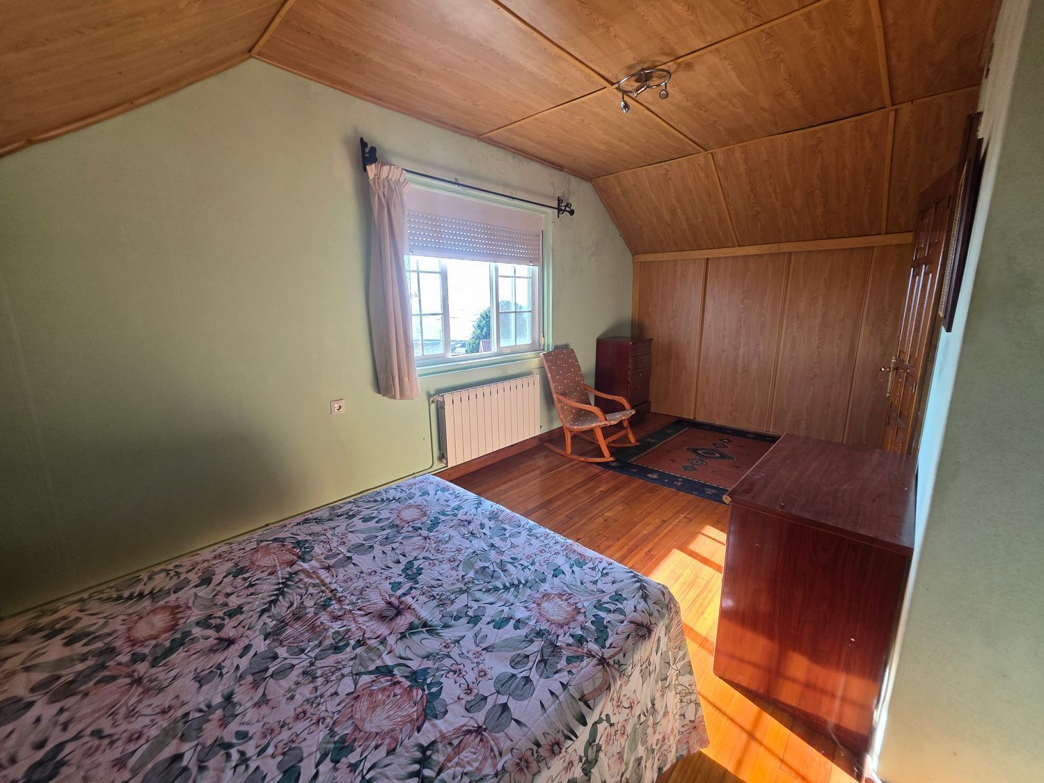 Casas o chalets-Venta-Ribeira-2419541-Foto-27