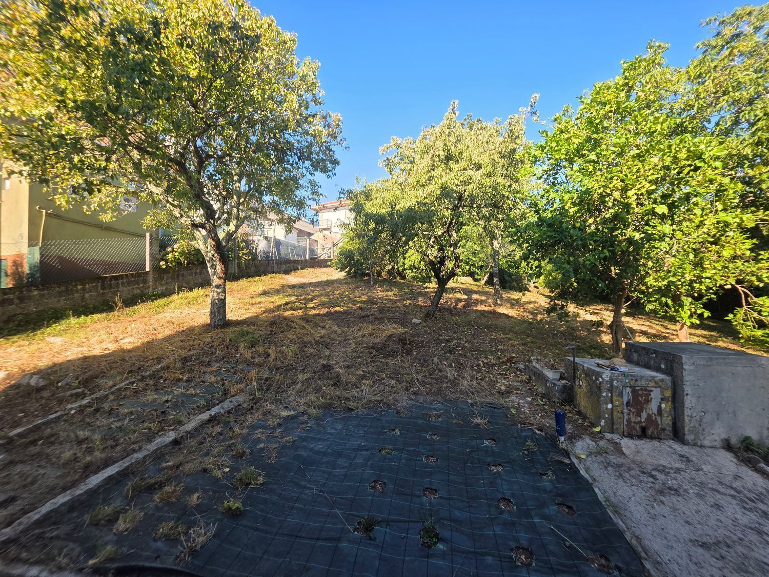Casas o chalets-Venta-Ribeira-2419541-Foto-31