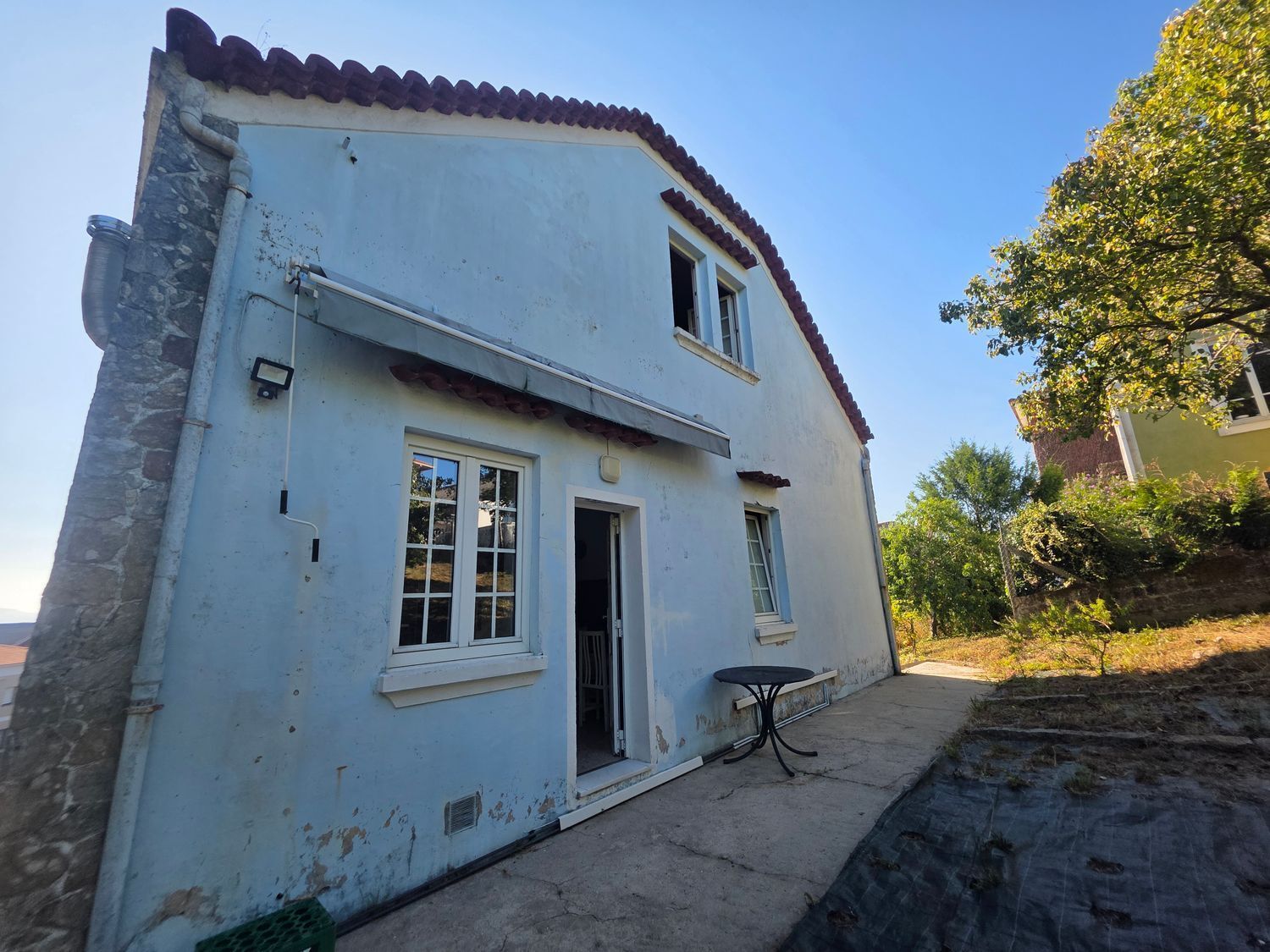 Casas o chalets-Venta-Ribeira-2419541-Foto-30
