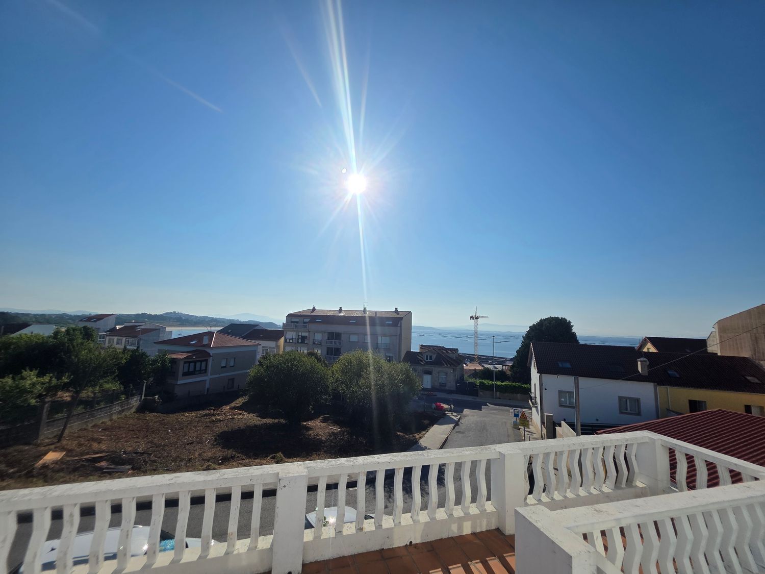 Casas o chalets-Venta-Ribeira-2419541-Foto-37