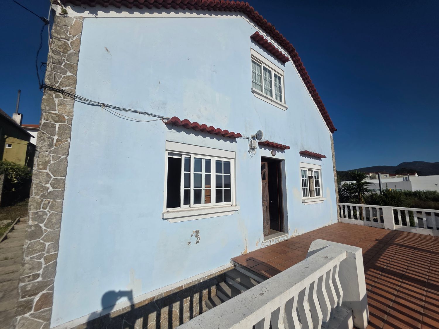 Casas o chalets-Venta-Ribeira-2419541-Foto-35