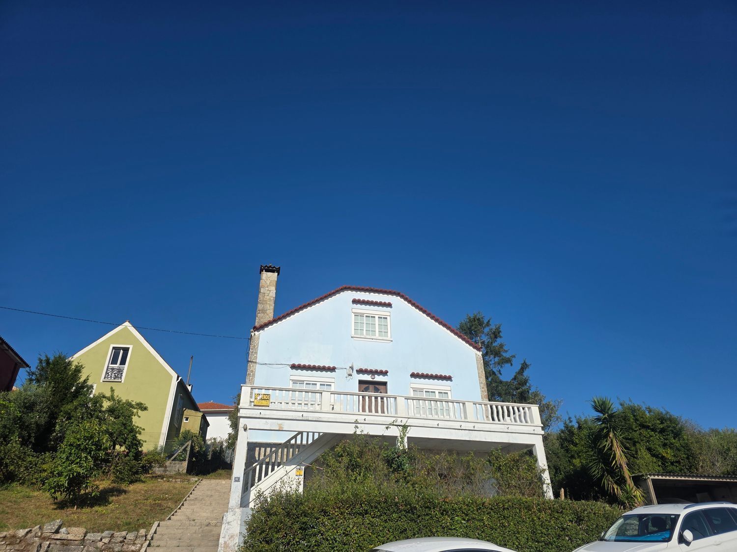 Casas o chalets-Venta-Ribeira-2419541-Foto-34