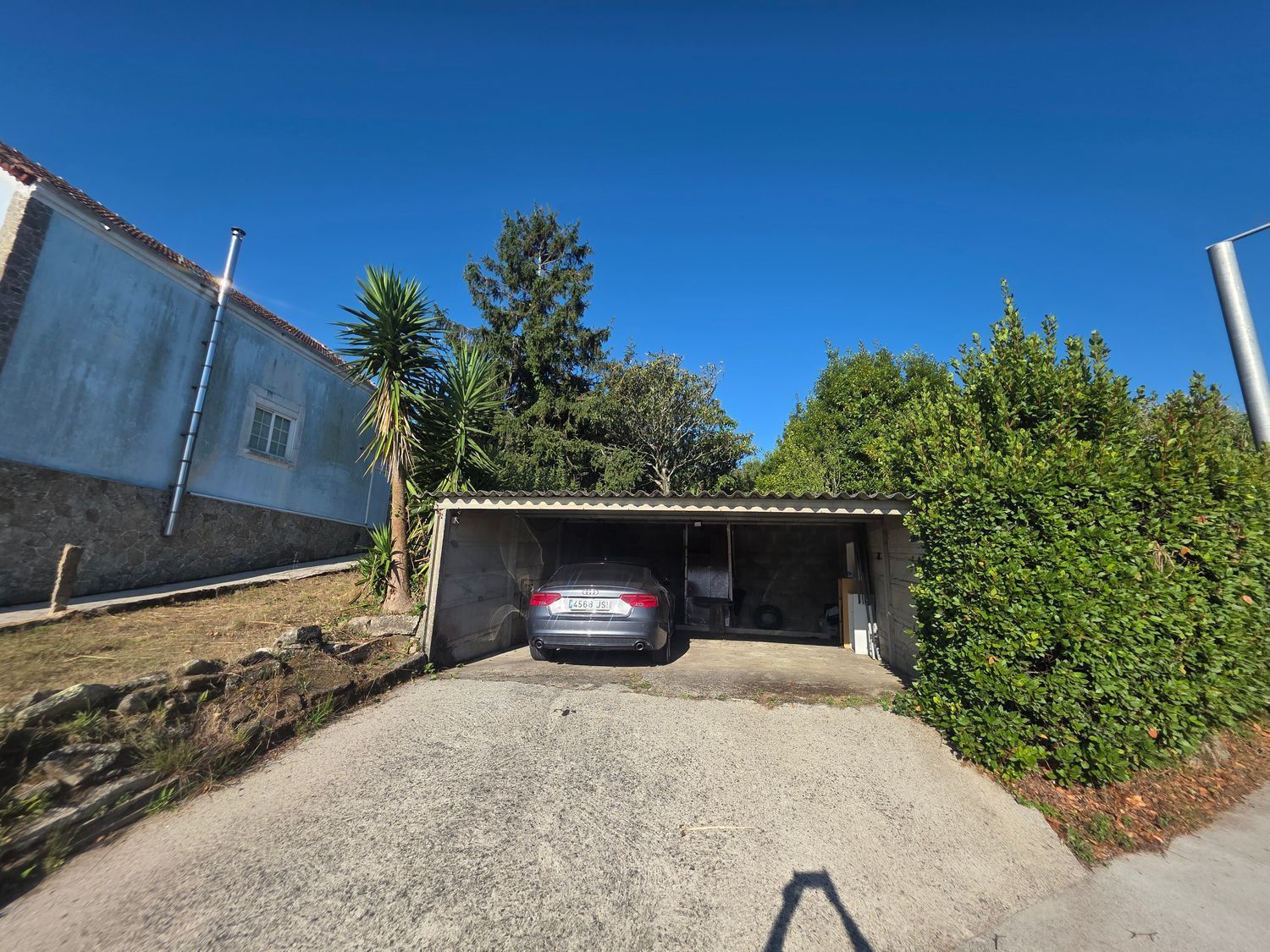 Casas o chalets-Venta-Ribeira-2419541-Foto-39