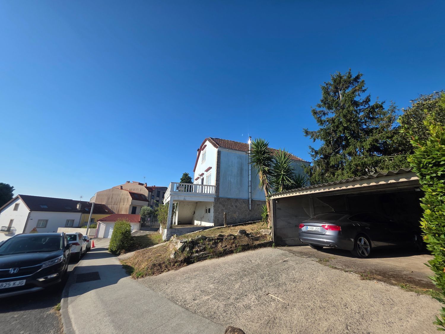 Casas o chalets-Venta-Ribeira-2419541-Foto-38