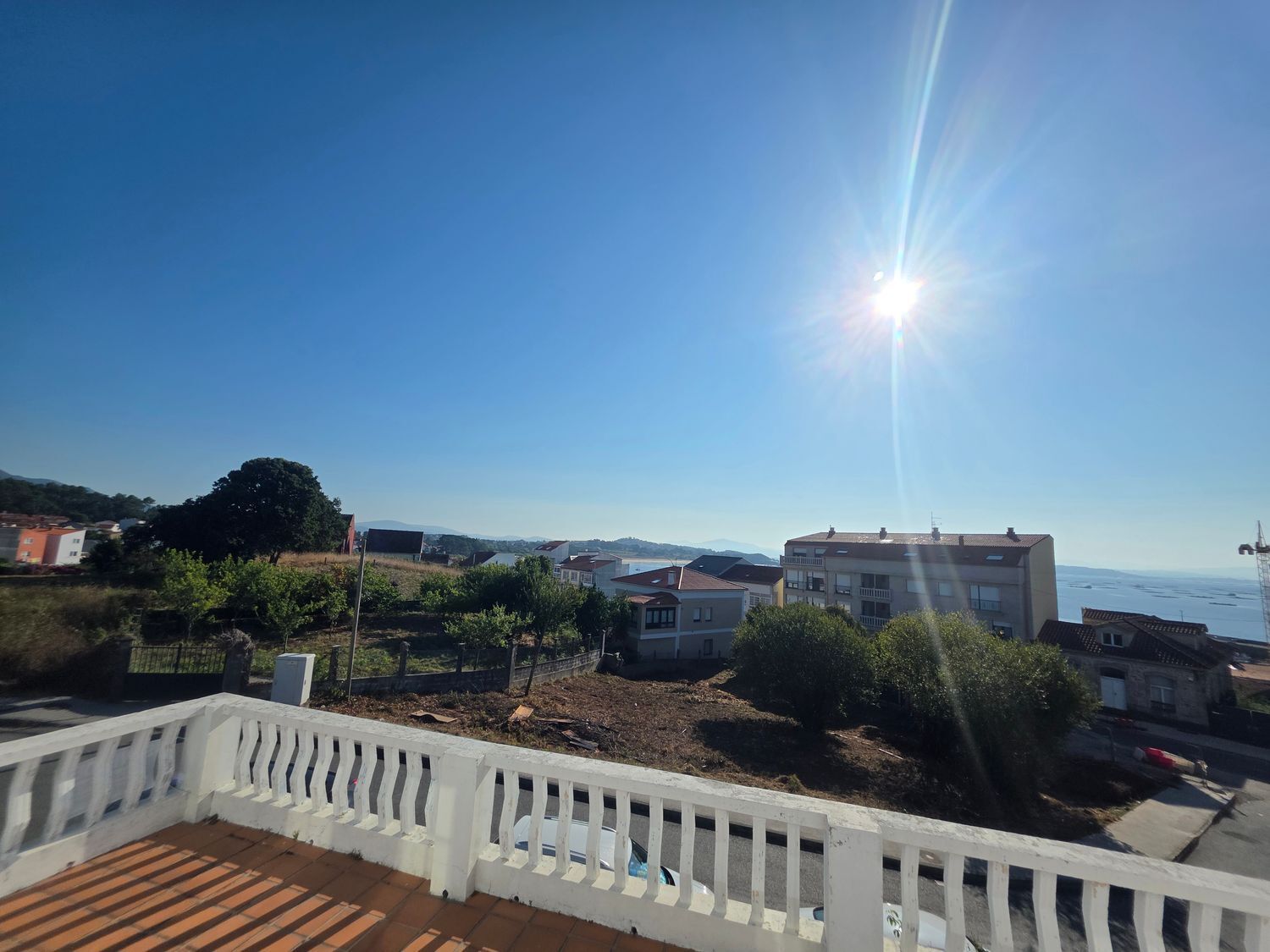 Casas o chalets-Venta-Ribeira-2419541-Foto-36