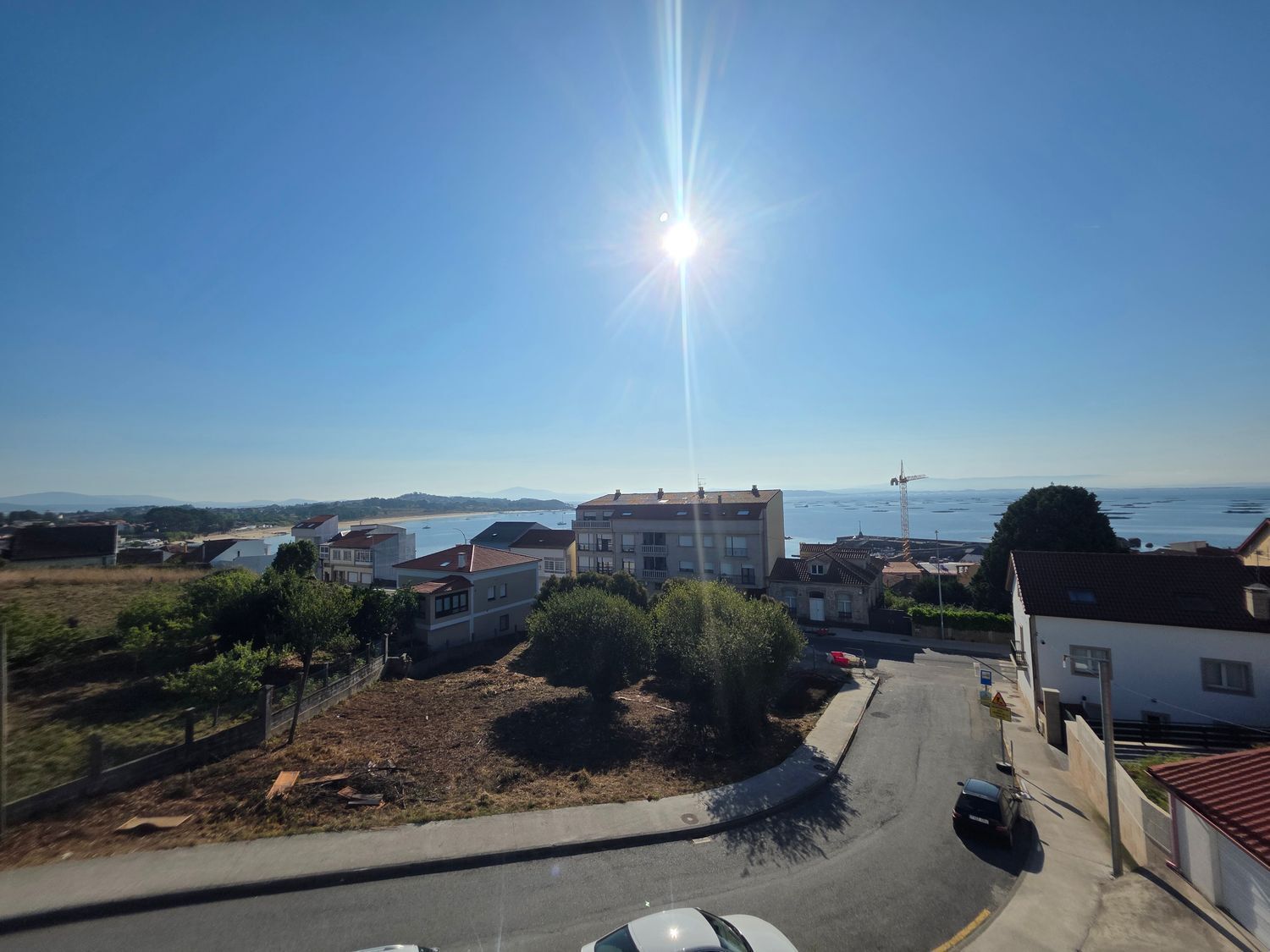Casas o chalets-Venta-Ribeira-2419541-Foto-46