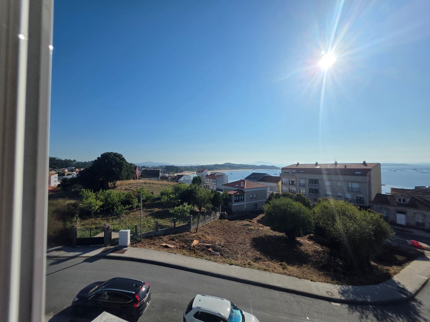 Casas o chalets-Venta-Ribeira-2419541-Foto-47