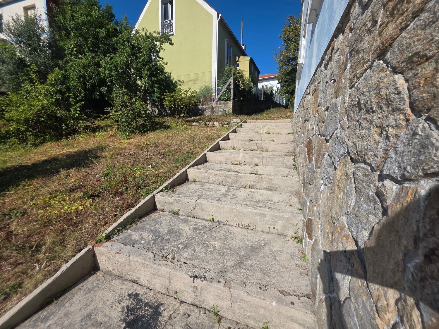 Casas o chalets-Venta-Ribeira-2419541-Foto-45
