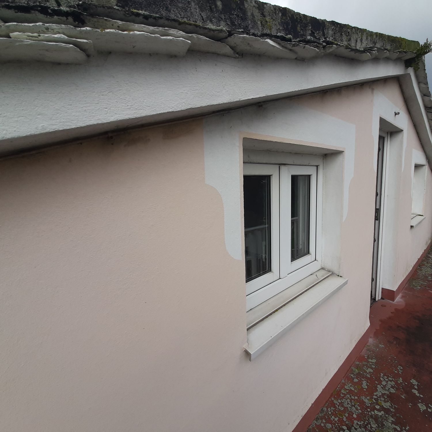 Edificios-Venta-Viveiro-2419544-Foto-5