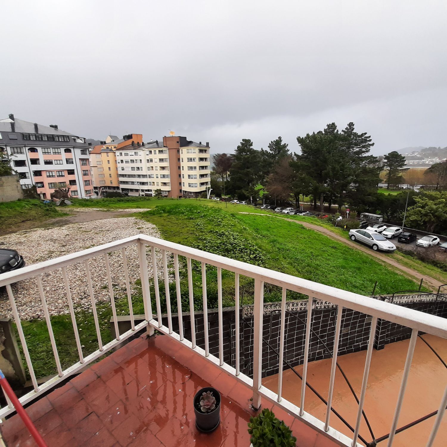 Edificios-Venta-Viveiro-2419544-Foto-44