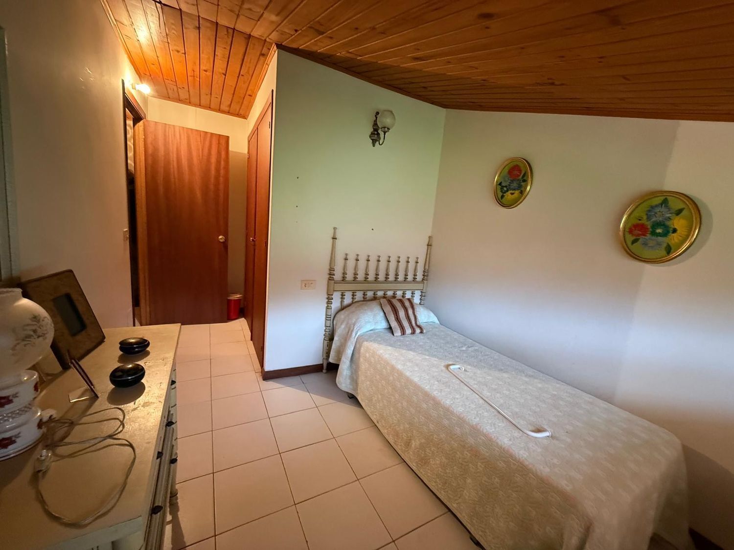 Pisos-Venta-Pontedeume-2419547-Foto-5