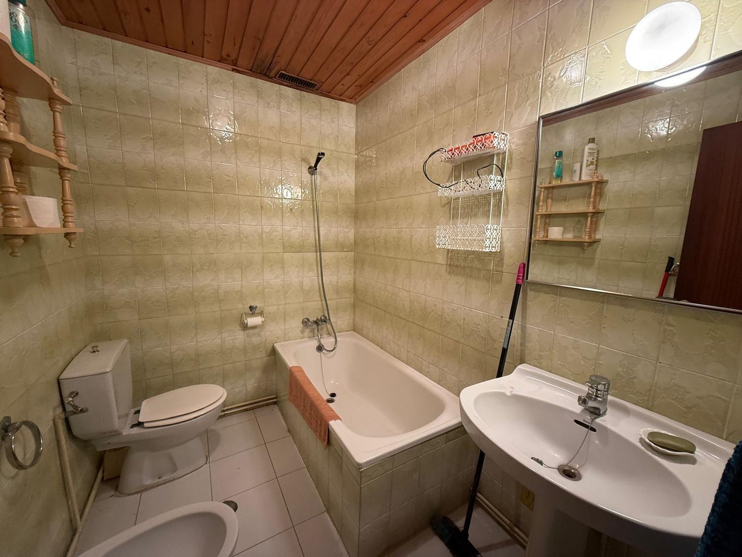 Pisos-Venta-Pontedeume-2419547-Foto-4