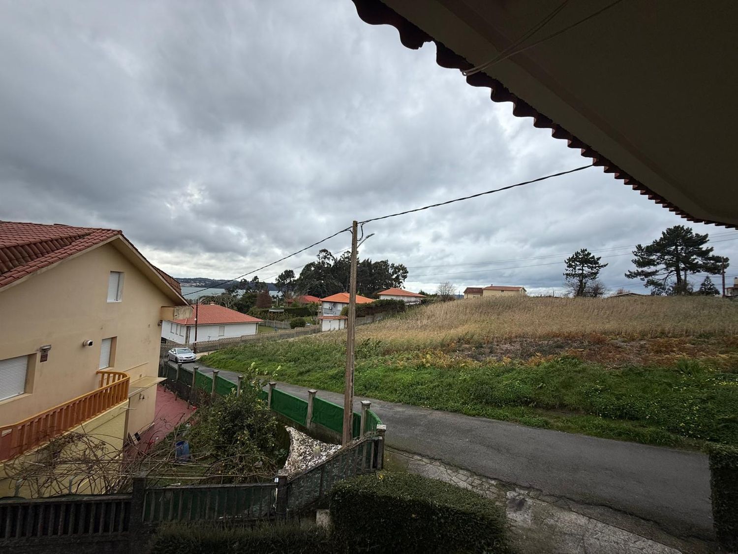 Pisos-Venta-Pontedeume-2419547-Foto-2