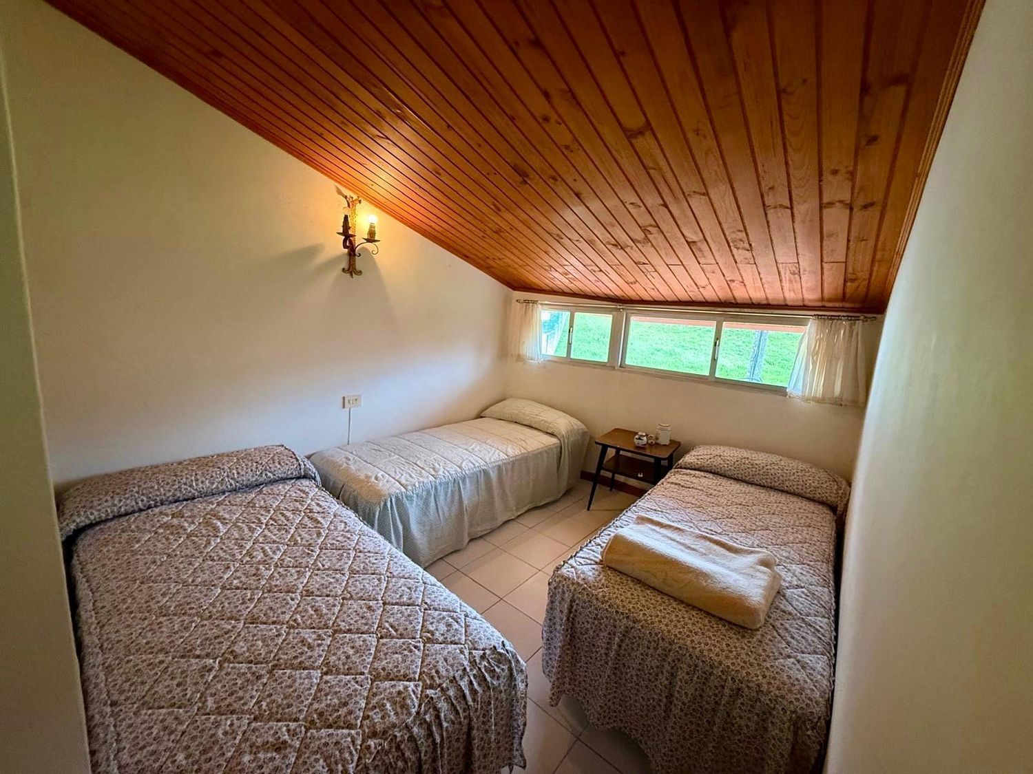 Pisos-Venta-Pontedeume-2419547-Foto-3