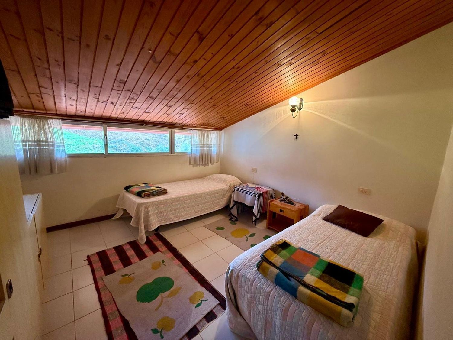 Pisos-Venta-Pontedeume-2419547-Foto-9
