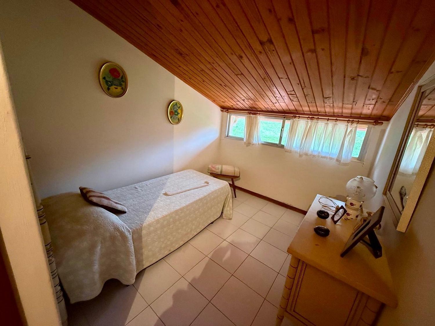 Pisos-Venta-Pontedeume-2419547-Foto-12