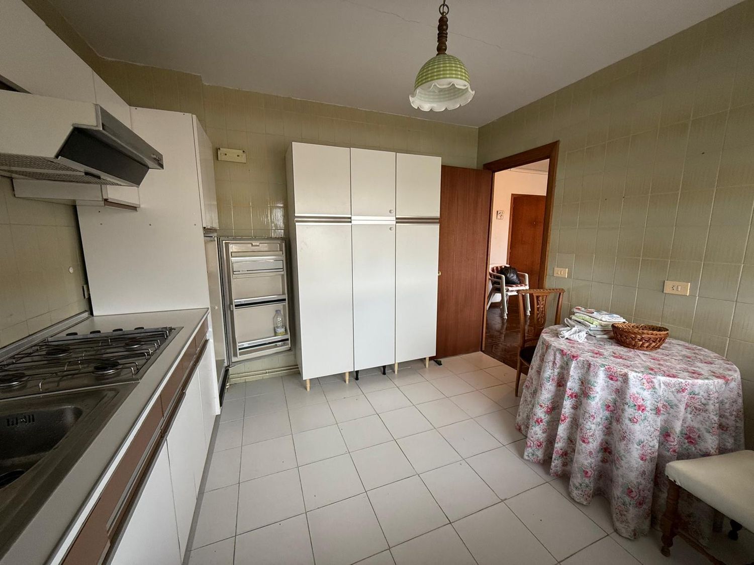Pisos-Venta-Pontedeume-2419547-Foto-8