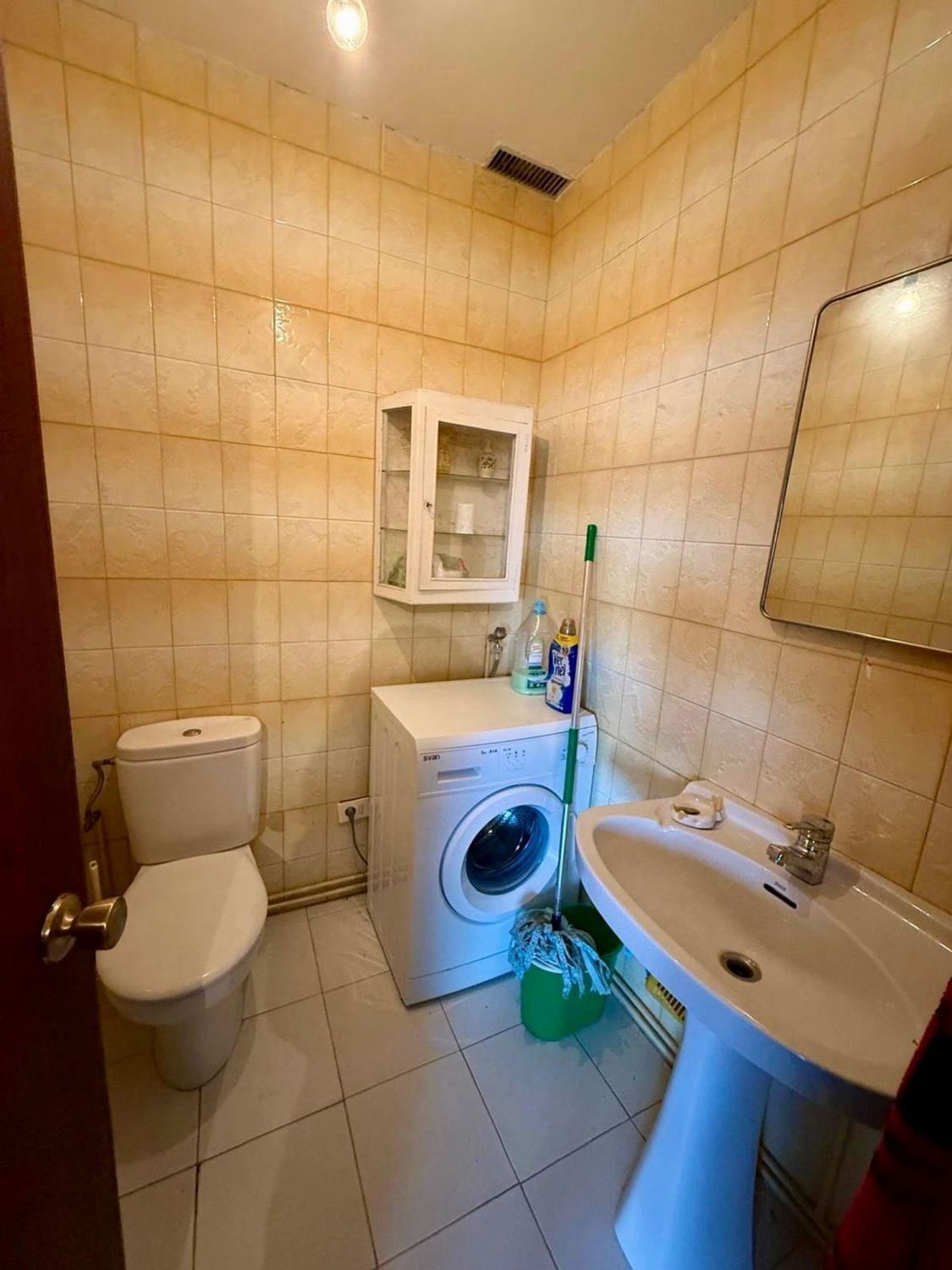Pisos-Venta-Pontedeume-2419547-Foto-11