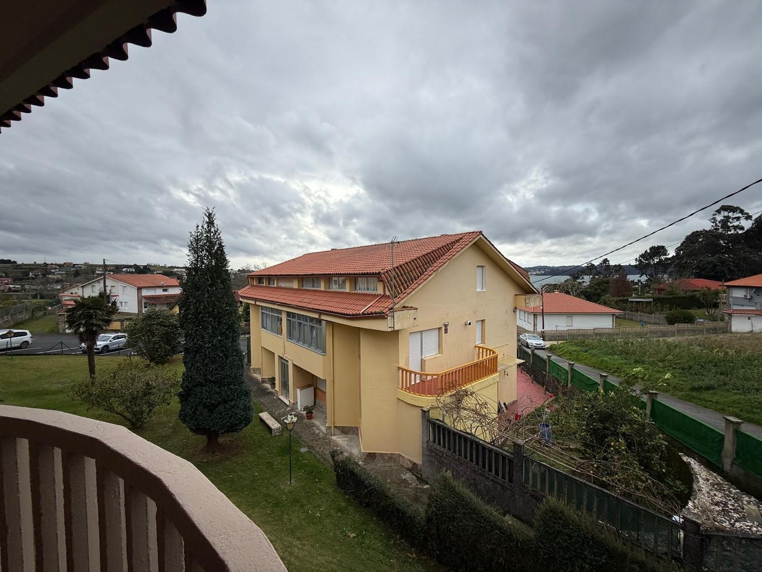Pisos-Venta-Pontedeume-2419547-Foto-6
