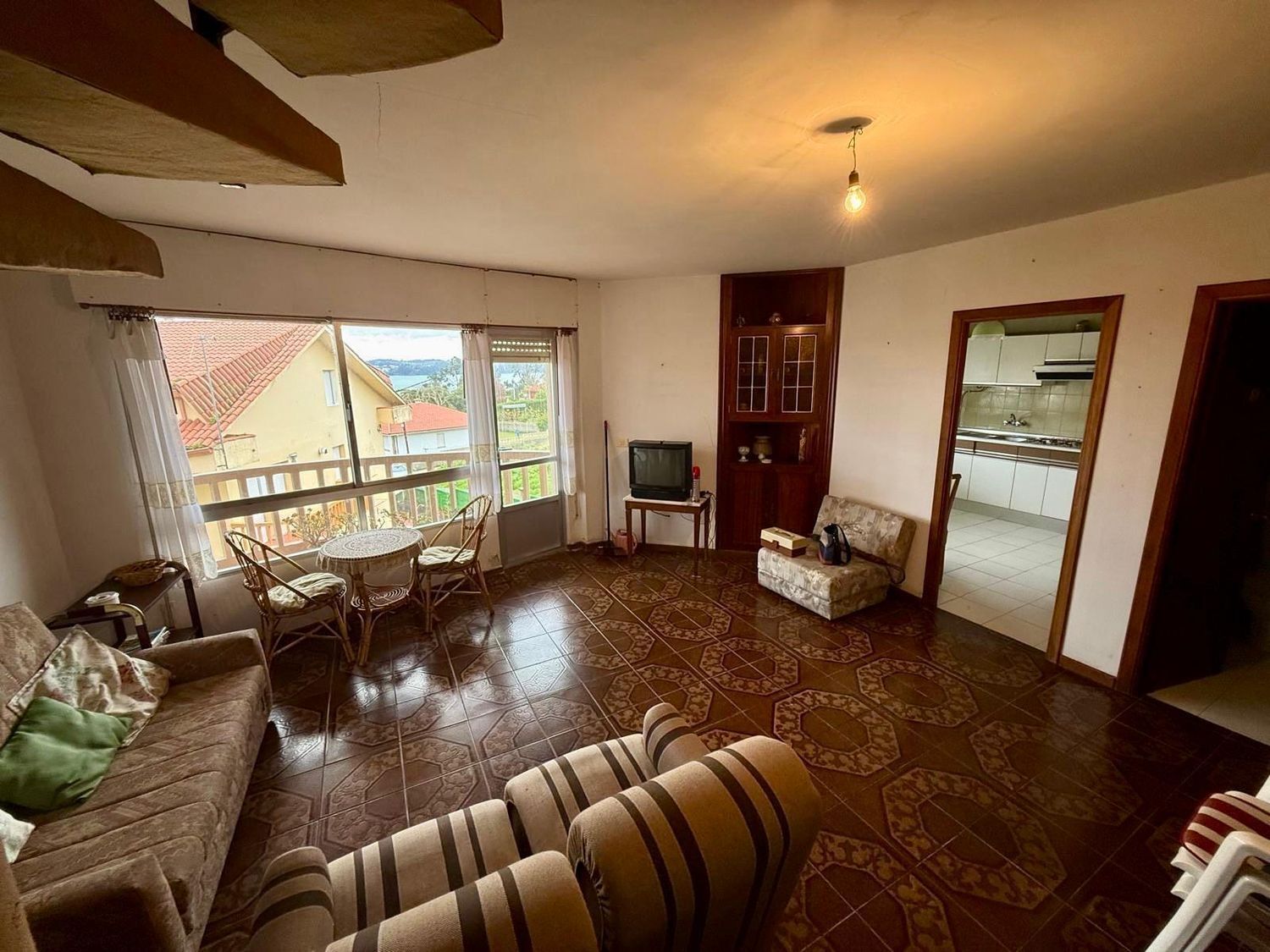 Pisos-Venta-Pontedeume-2419547-Foto-10