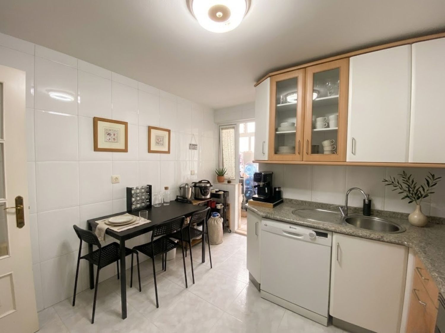 Pisos-Venta-Ames-2419550-Foto-4