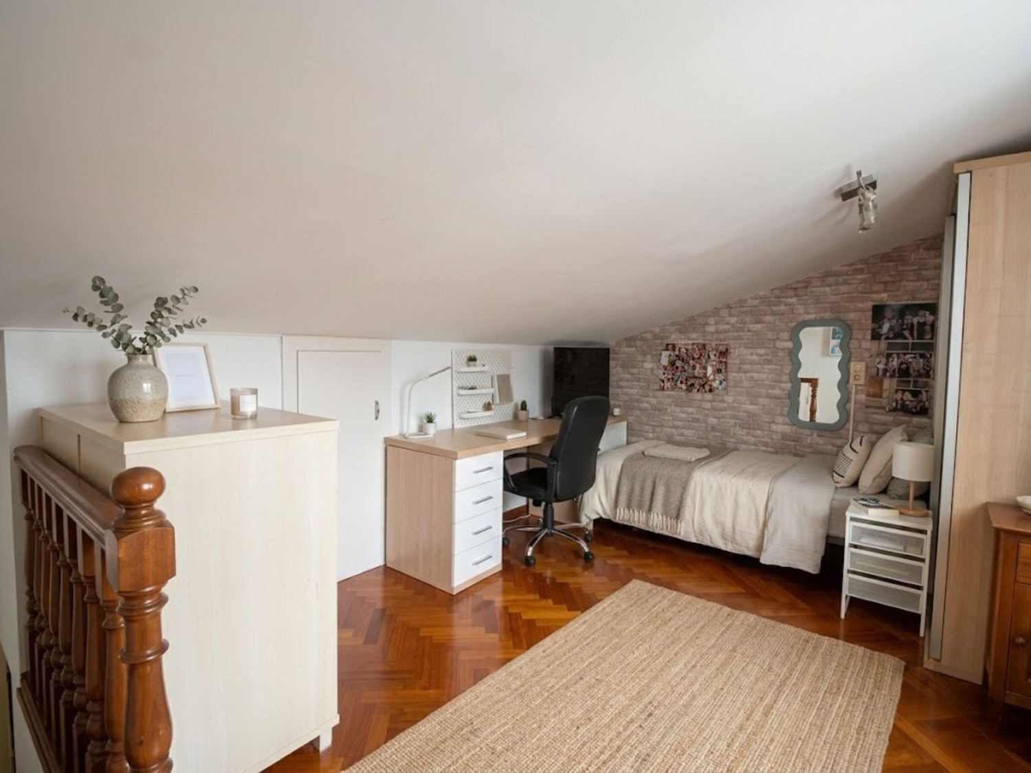 Pisos-Venta-Ames-2419550-Foto-12