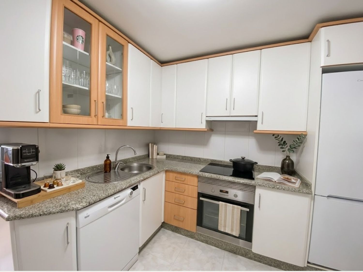 Pisos-Venta-Ames-2419550-Foto-16