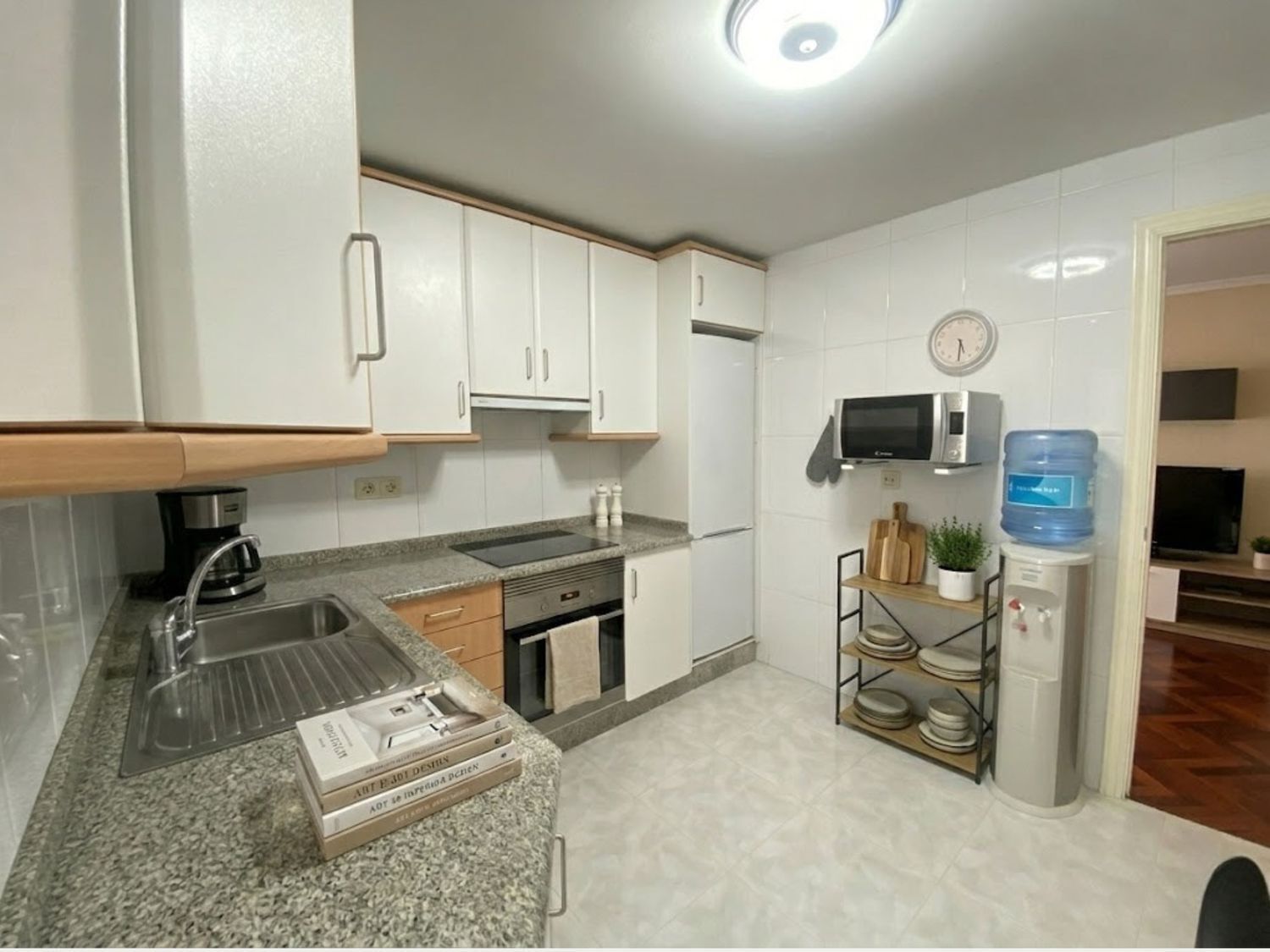 Pisos-Venta-Ames-2419550-Foto-17