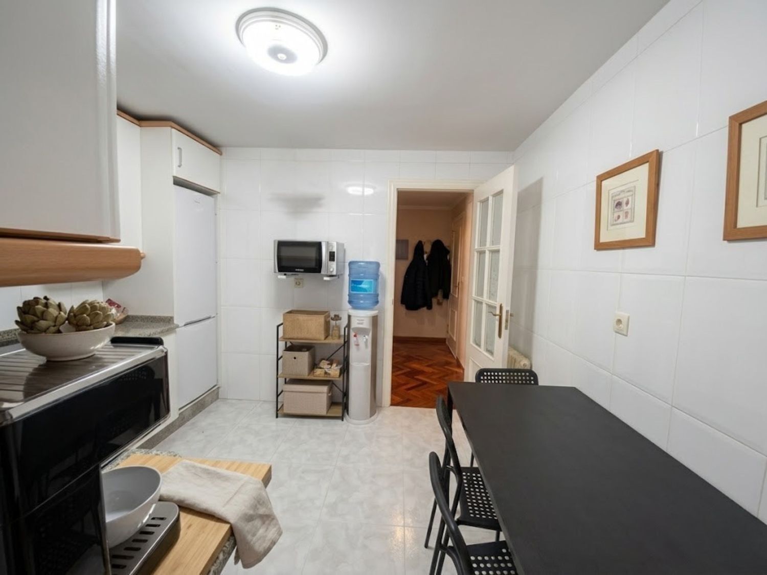 Pisos-Venta-Ames-2419550-Foto-18