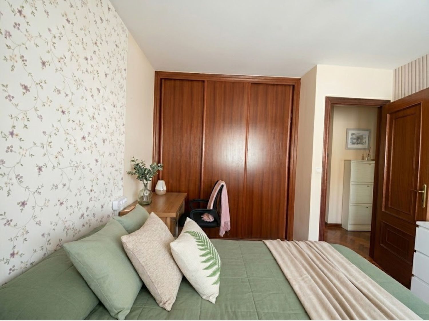 Pisos-Venta-Ames-2419550-Foto-23
