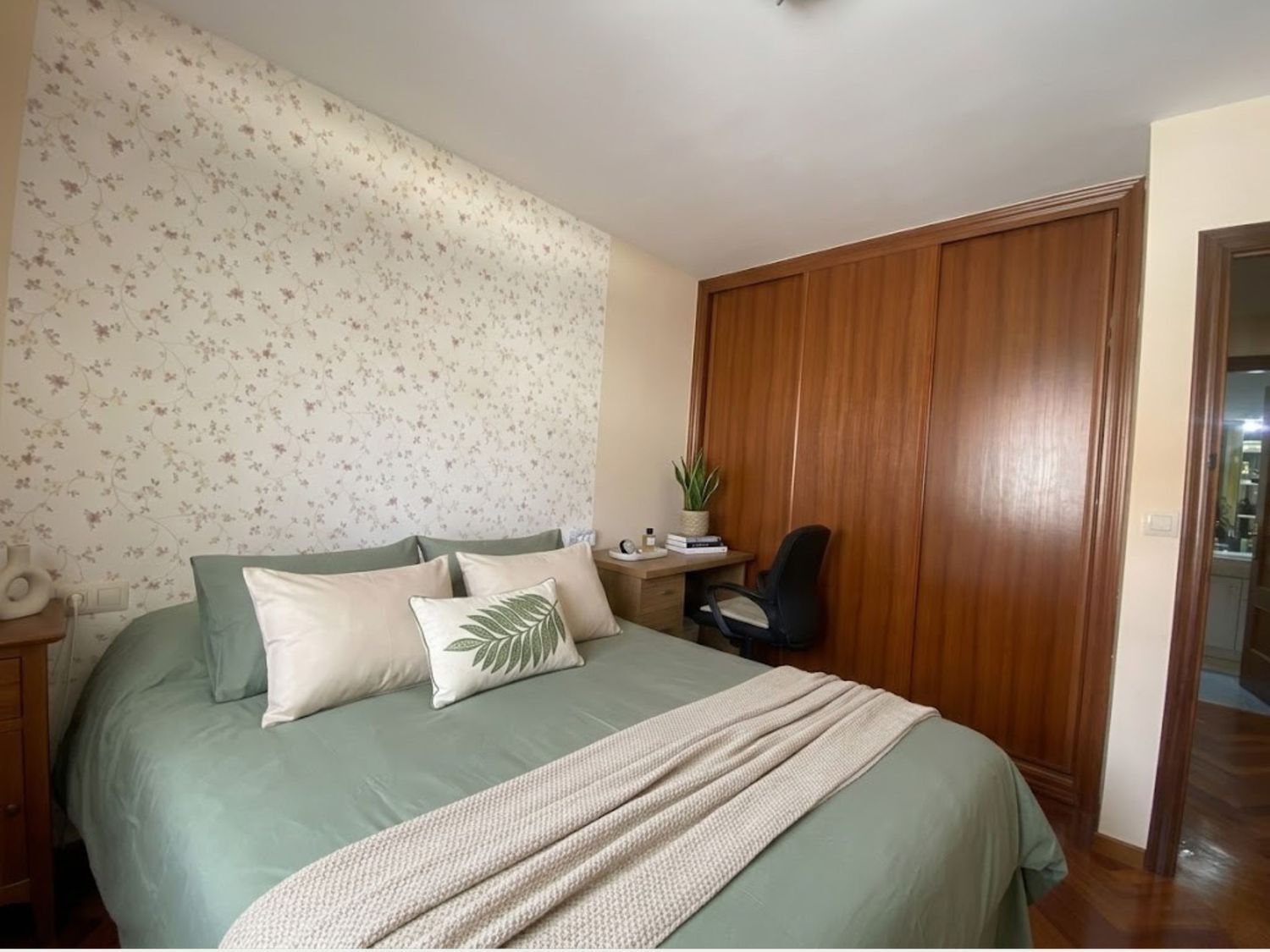 Pisos-Venta-Ames-2419550-Foto-22