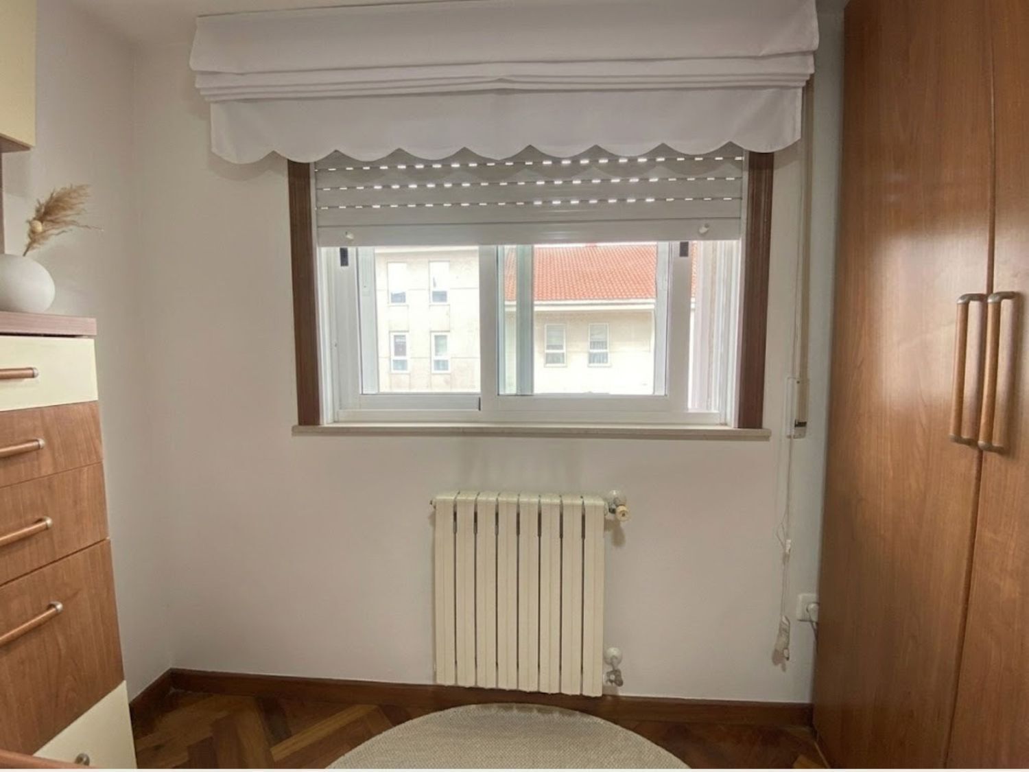 Pisos-Venta-Ames-2419550-Foto-33