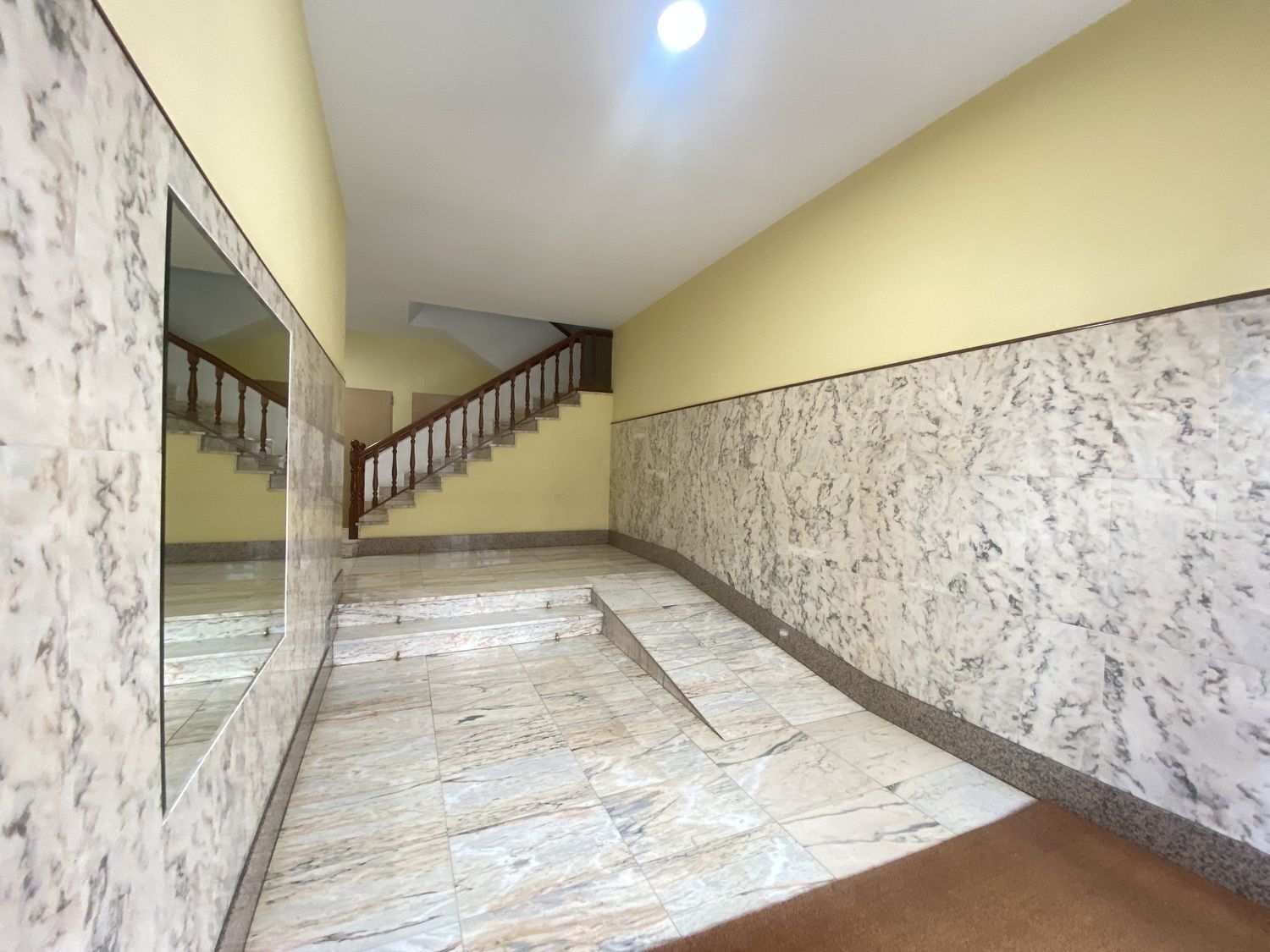 Pisos-Venta-Ames-2419550-Foto-38