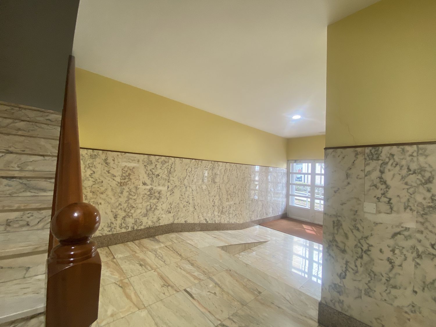 Pisos-Venta-Ames-2419550-Foto-37