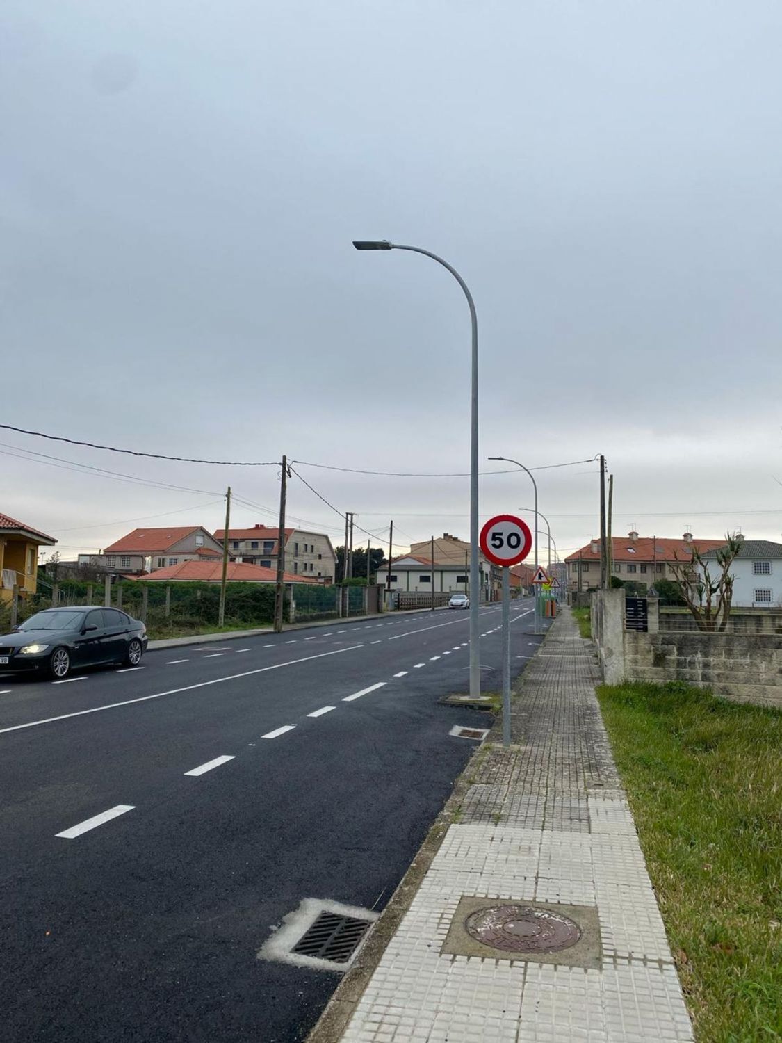 Fincas y solares-Venta-Ribeira-2419559-Foto-3