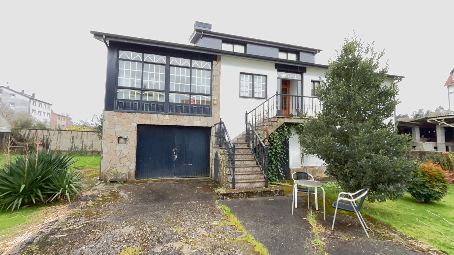 Casas o chalets-Venta-2419565